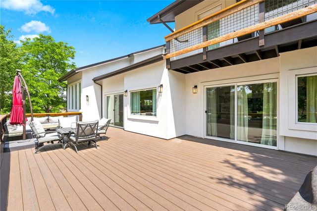 204 Cheney Place, Castle Rock, CO 80104