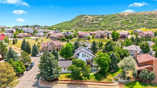 204 Cheney Place, Castle Rock, CO 80104