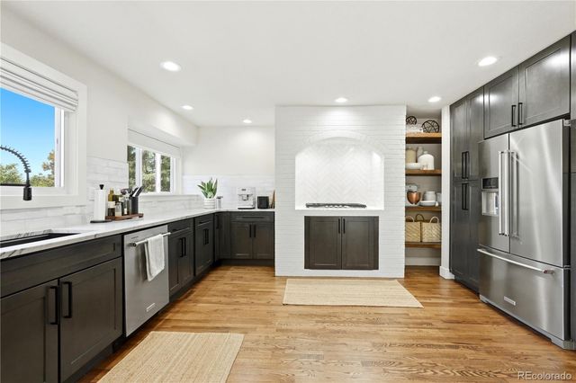 204 Cheney Place, Castle Rock, CO 80104