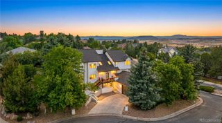 204 Cheney Place, Castle Rock, CO 80104