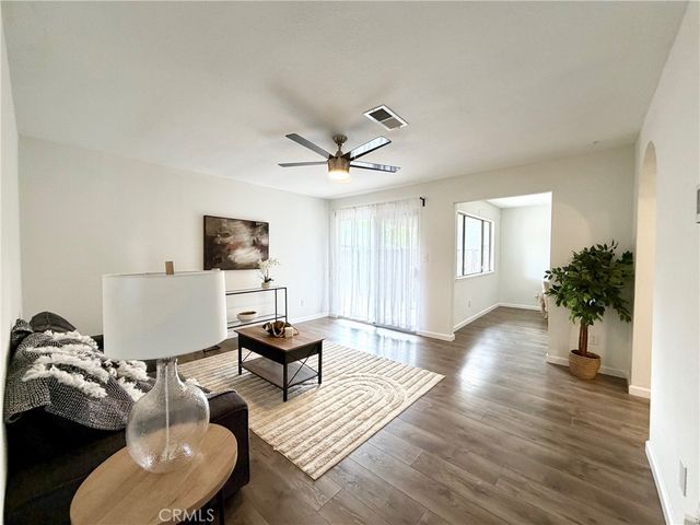 3018 Marie Court, Merced, CA 95340