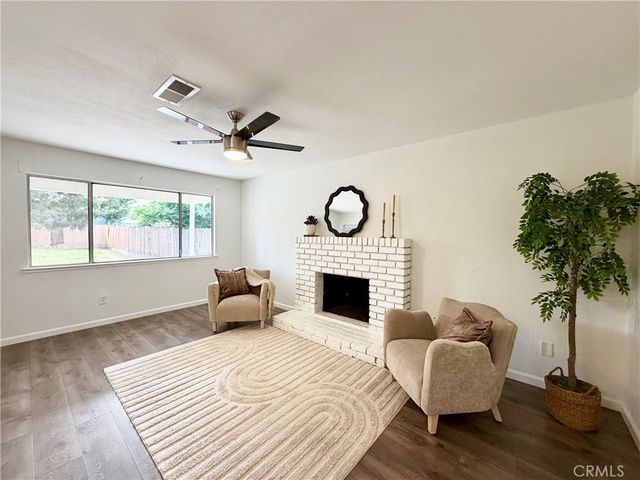 3018 Marie Court, Merced, CA 95340