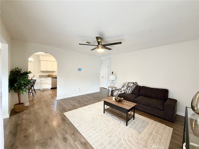 3018 Marie Court, Merced, CA 95340