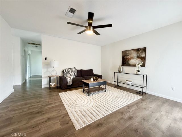 3018 Marie Court, Merced, CA 95340