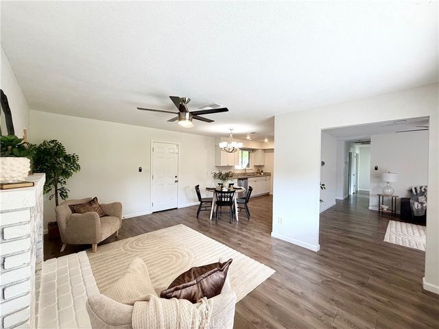 3018 Marie Court, Merced, CA 95340