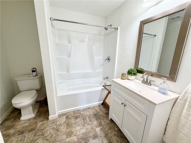 3018 Marie Court, Merced, CA 95340