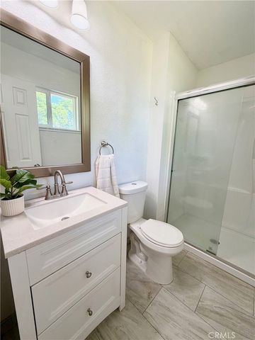 3018 Marie Court, Merced, CA 95340