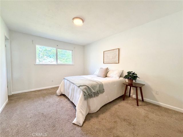 3018 Marie Court, Merced, CA 95340