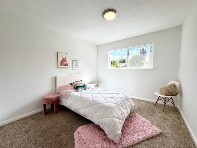 3018 Marie Court, Merced, CA 95340