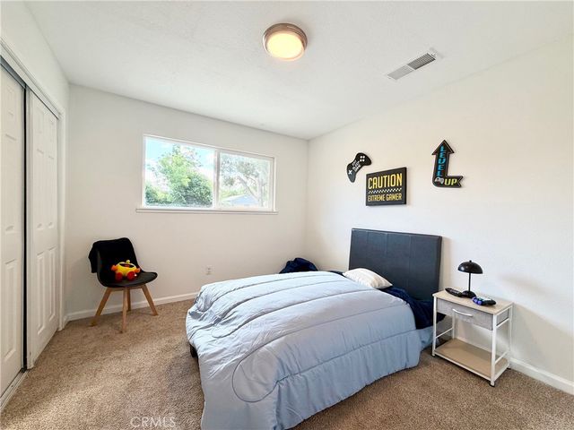 3018 Marie Court, Merced, CA 95340