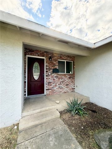 3018 Marie Court, Merced, CA 95340