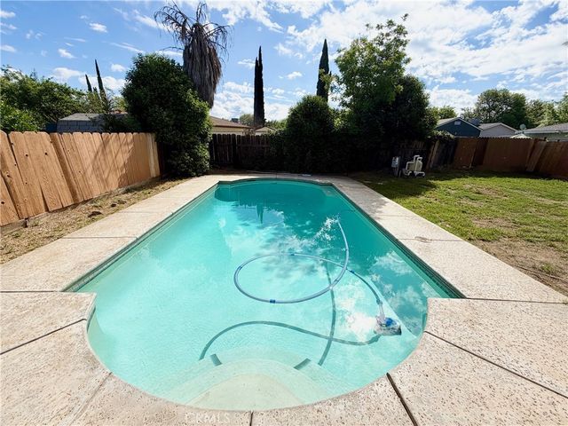 3018 Marie Court, Merced, CA 95340