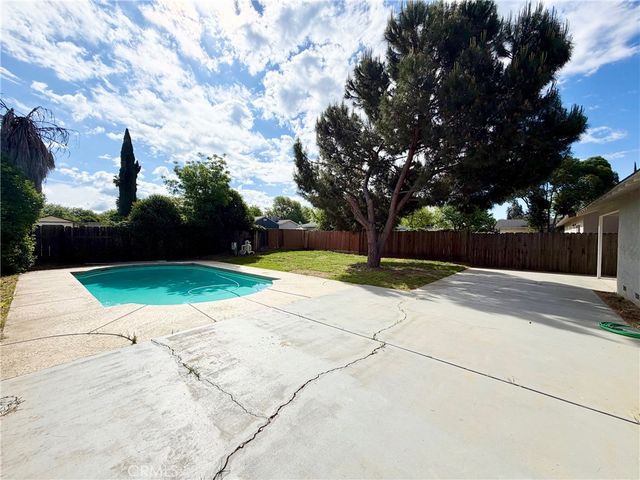 3018 Marie Court, Merced, CA 95340