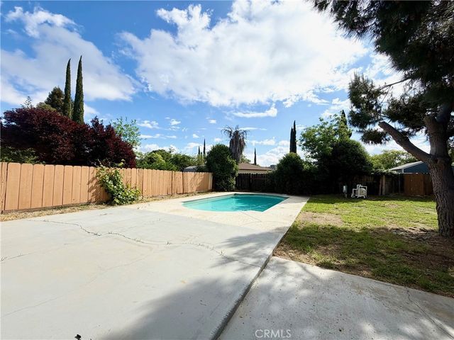 3018 Marie Court, Merced, CA 95340