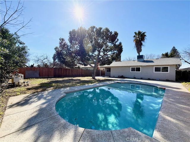 3018 Marie Court, Merced, CA 95340