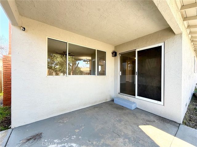 3018 Marie Court, Merced, CA 95340