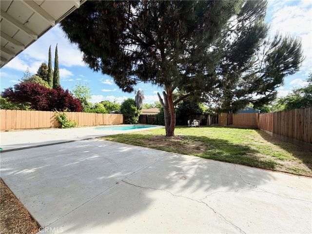 3018 Marie Court, Merced, CA 95340
