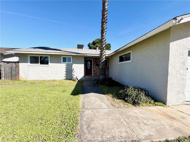 3018 Marie Court, Merced, CA 95340