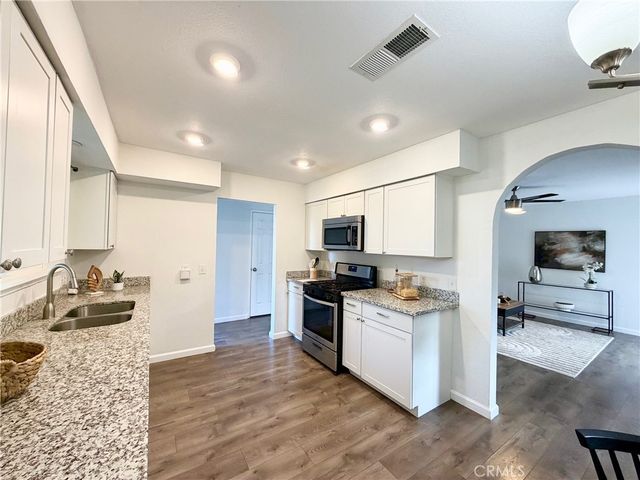 3018 Marie Court, Merced, CA 95340