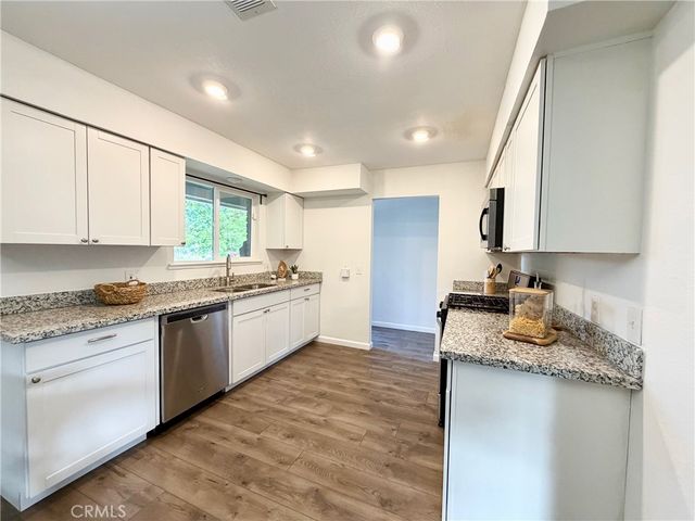 3018 Marie Court, Merced, CA 95340