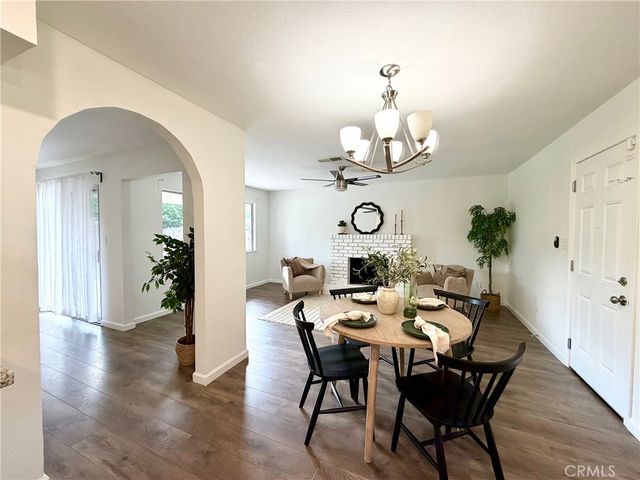 3018 Marie Court, Merced, CA 95340