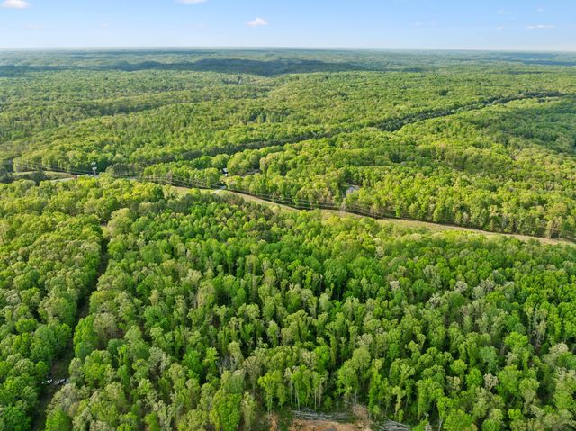 0 Bahne Rd, Fairview, TN 37062