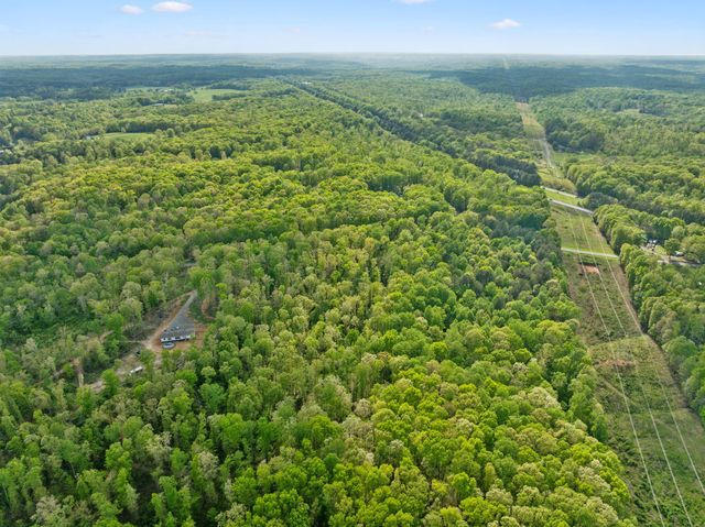 0 Bahne Rd, Fairview, TN 37062