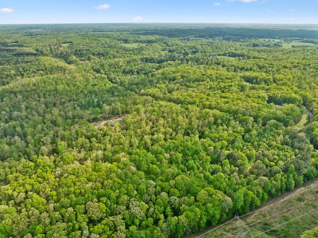 0 Bahne Rd, Fairview, TN 37062
