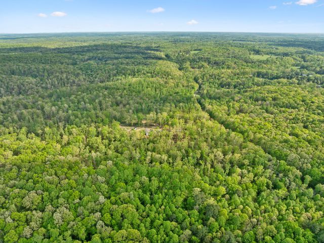 0 Bahne Rd, Fairview, TN 37062