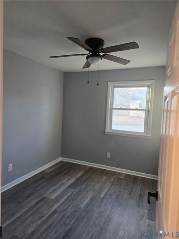 2211 Johnson St, Hopewell, VA 23860