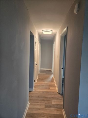 2211 Johnson St, Hopewell, VA 23860