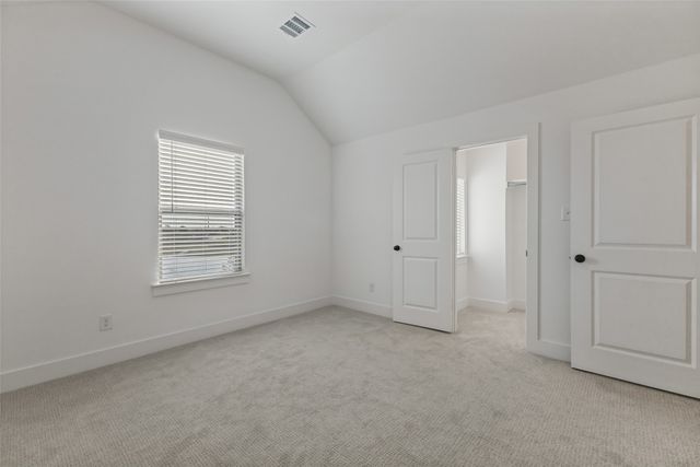 252 Golden Run Drive, Fate, TX 75189