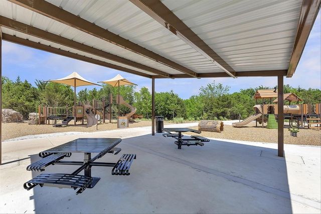 252 Golden Run Drive, Fate, TX 75189
