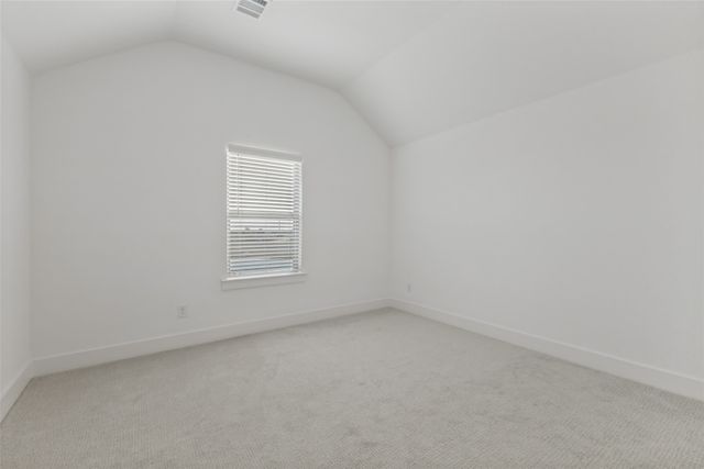 252 Golden Run Drive, Fate, TX 75189