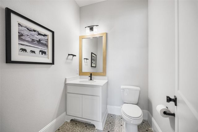 15391 Ringbill Way, Magnolia, TX 77354