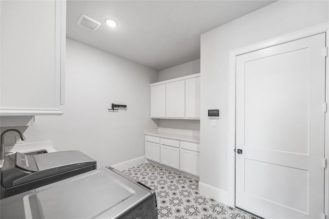 15391 Ringbill Way, Magnolia, TX 77354