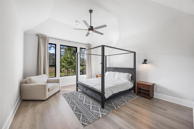 15391 Ringbill Way, Magnolia, TX 77354