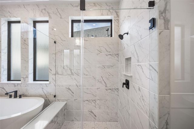 15391 Ringbill Way, Magnolia, TX 77354