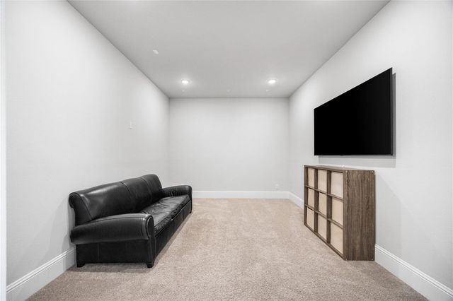 15391 Ringbill Way, Magnolia, TX 77354