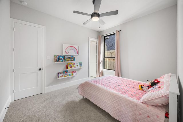 15391 Ringbill Way, Magnolia, TX 77354