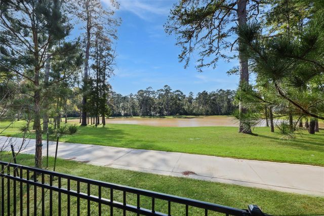 15391 Ringbill Way, Magnolia, TX 77354