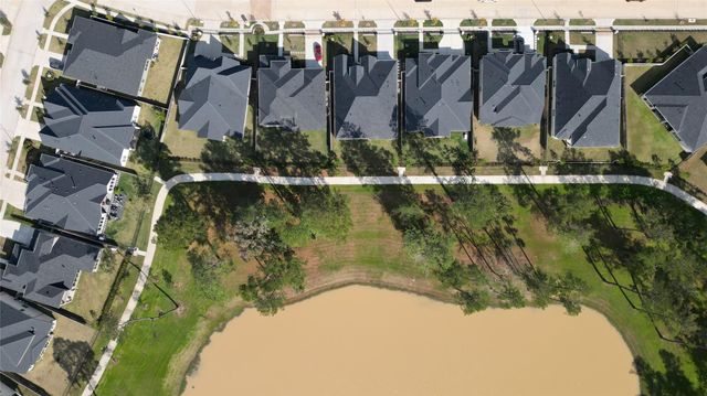 15391 Ringbill Way, Magnolia, TX 77354