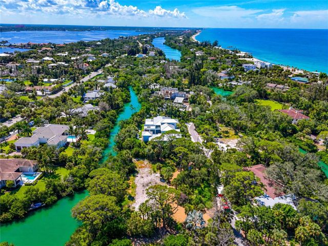 7233 PINE NEEDLE ROAD, Sarasota, FL 34242