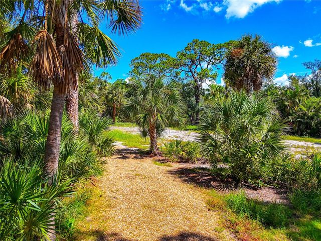 7233 PINE NEEDLE ROAD, Sarasota, FL 34242