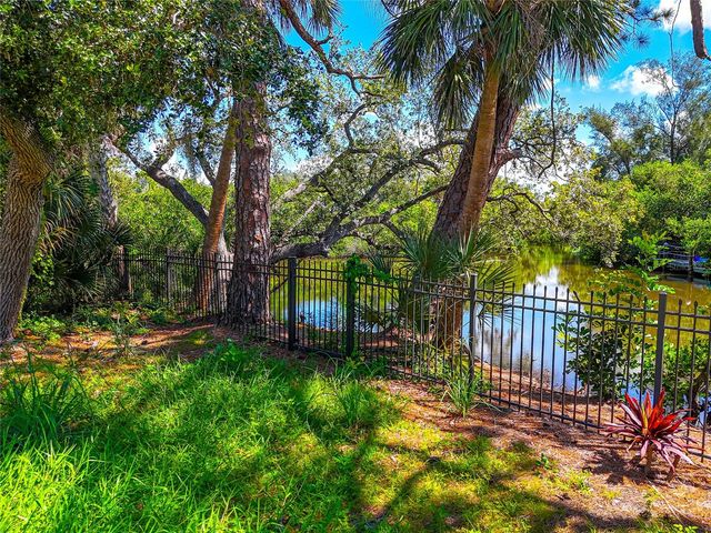 7233 PINE NEEDLE ROAD, Sarasota, FL 34242