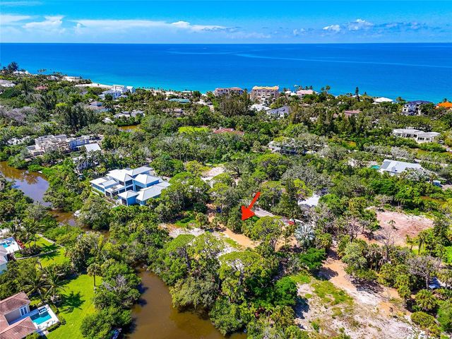 7233 PINE NEEDLE ROAD, Sarasota, FL 34242