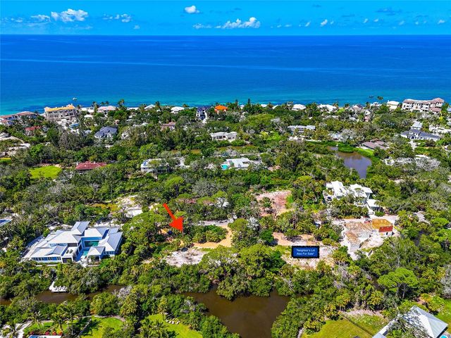 7233 PINE NEEDLE ROAD, Sarasota, FL 34242