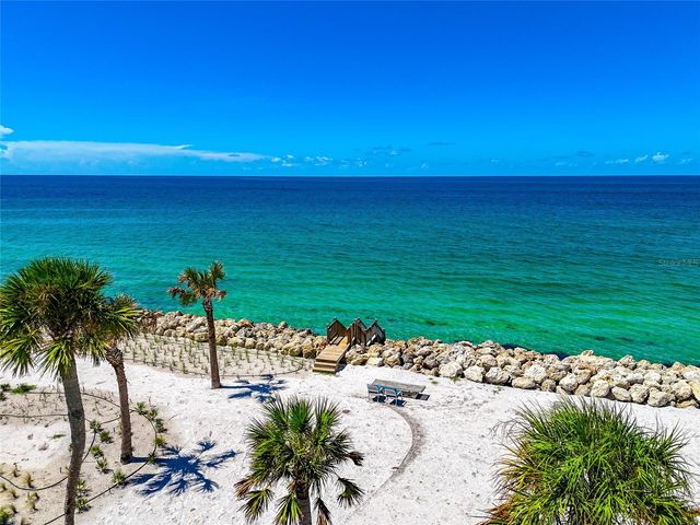7233 PINE NEEDLE ROAD, Sarasota, FL 34242