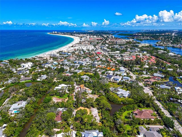 7233 PINE NEEDLE ROAD, Sarasota, FL 34242