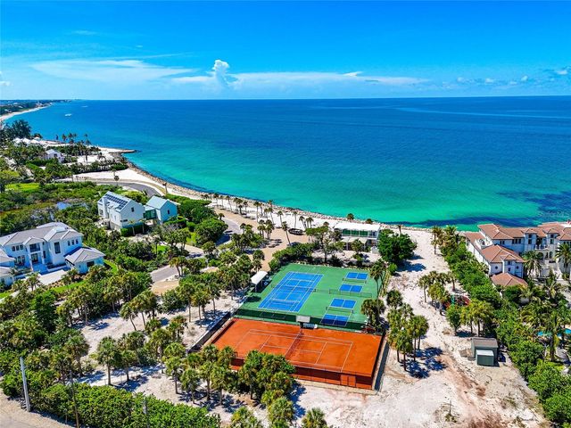 7233 PINE NEEDLE ROAD, Sarasota, FL 34242